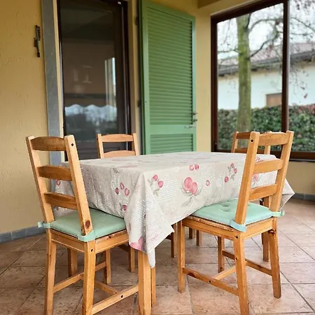 Casa Piera