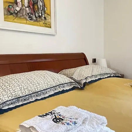 Casa Piera *