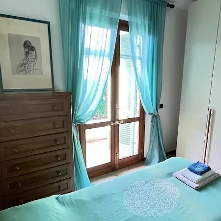 Casa Piera Pietrasanta