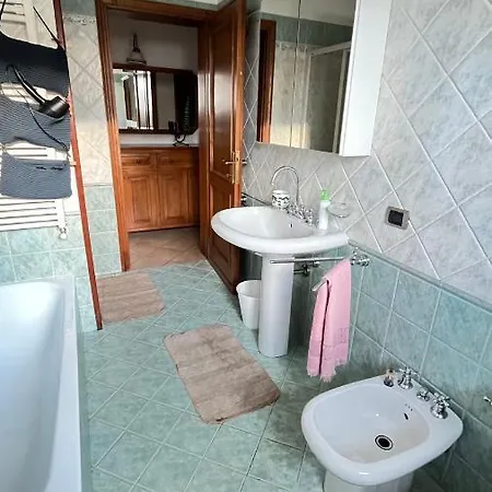 Casa Piera