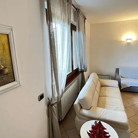 Vakantiehuis Casa Piera Pietrasanta